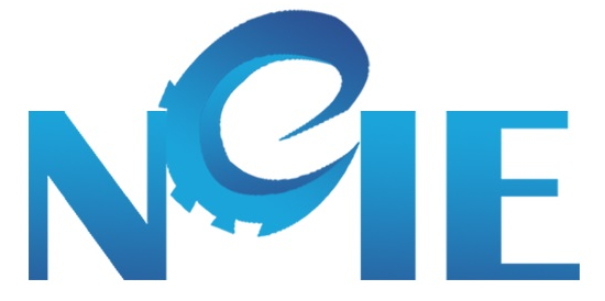 AI質檢重構工業(yè)質量防線 從“抽樣檢測”到“全量智檢”的跨越